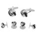 Stud Sets on Sale