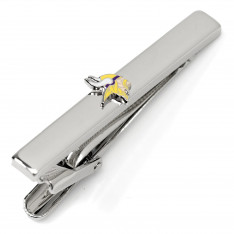Minnesota Vikings Tie Clip