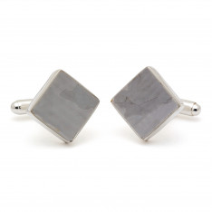 Busch Stadium Seat Cufflinks