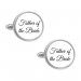 Father Wedding Accessories