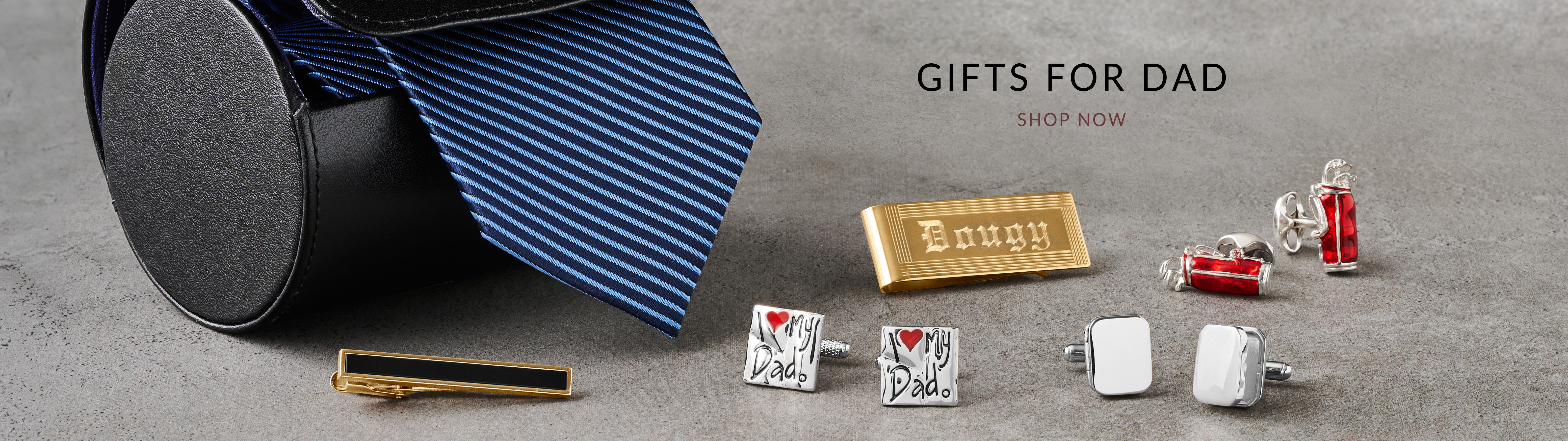 Fathers Day Gifts