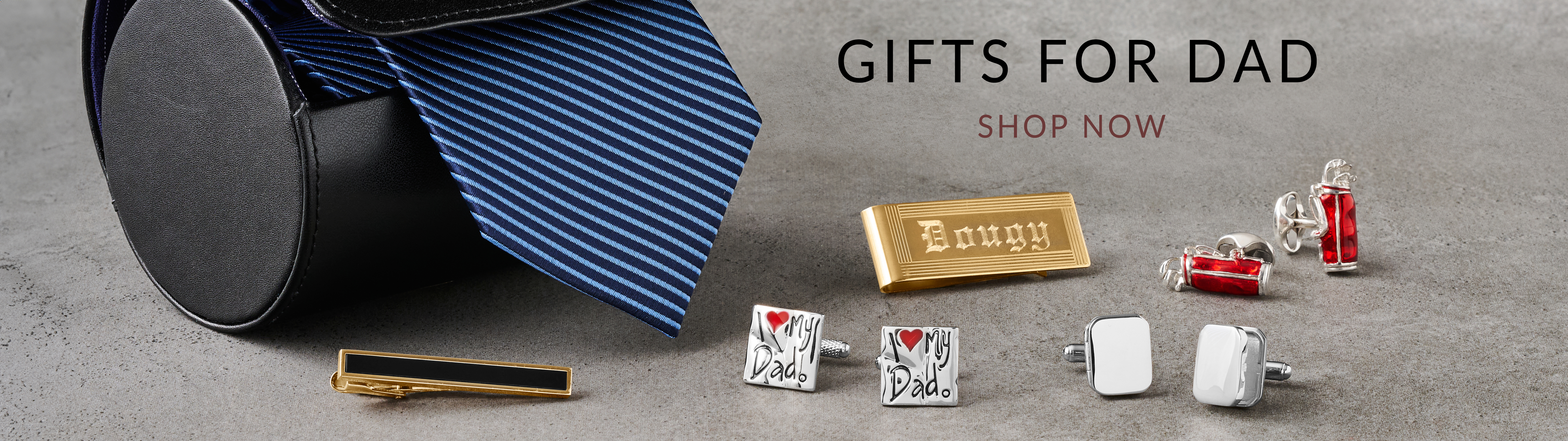 Fathers Day Gifts