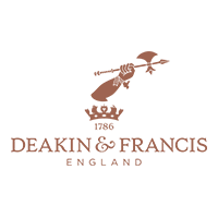 Deakin & Francis Cufflinks