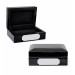 Jewelry Storage Boxes