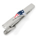 NFL Tie Bars
