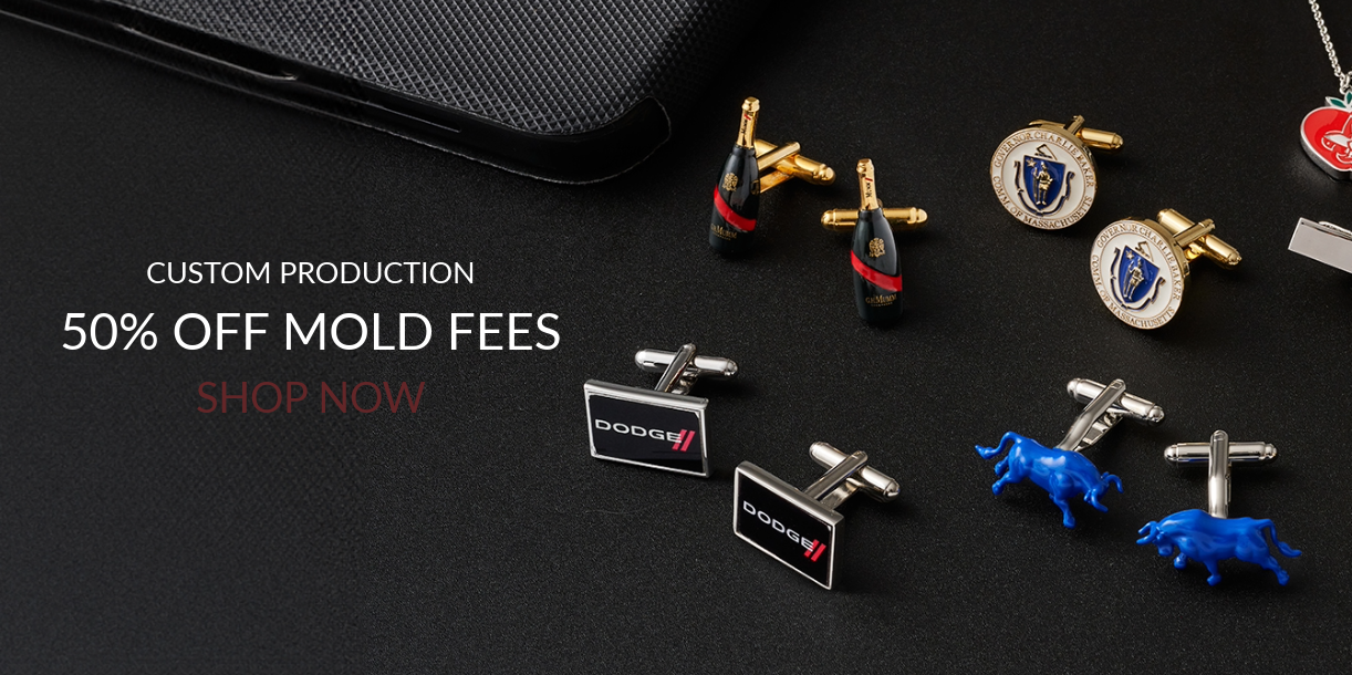 Custom Production Sale