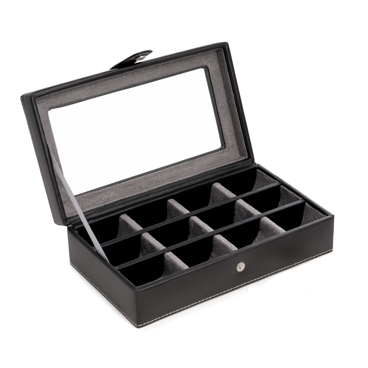 76BB577BLK.jpg