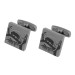 Zoo Cufflinks