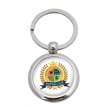 https://www.cufflinksdepot.com/mm5/graphics/00000002/DOMEKEYCHAIN_2_450x450.jpg