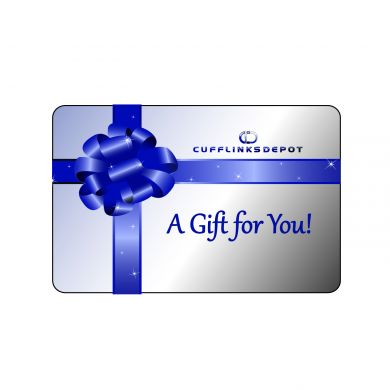 Gift Certificate