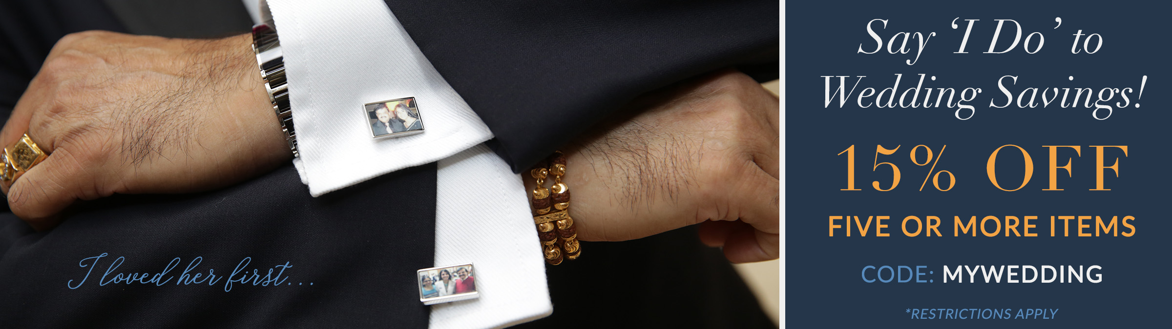 Texas Ranger Star Badge Cufflinks Wedding Groom Dad Gift Box Free Ship USA 