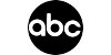 abc logo