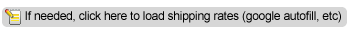 autofill users
