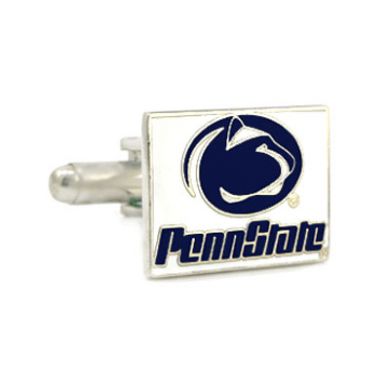 Penn State University Cufflinks Penn State University Cufflinks