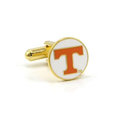 Tennessee Volunteers Enamel Cufflinks Tennessee Volunteers Enamel Cufflinks