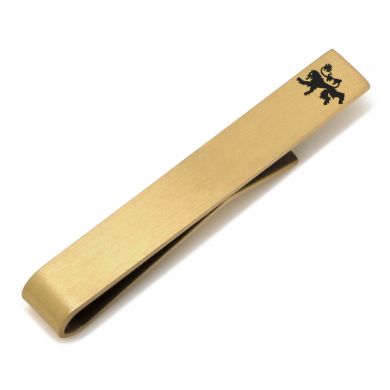 Lannister Icon Tie Bar Lannister Icon Tie Bar