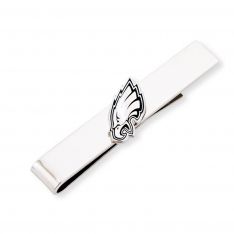Philadelphia Eagles Tie Bar