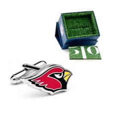 Arizona Cardinals Cufflinks
