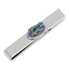 University of Florida Gators Tie Bar