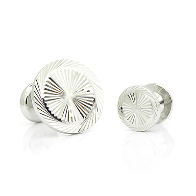 stud diamond cut