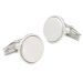 JJ Weston Cufflinks