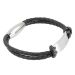 Bracelets & Necklaces