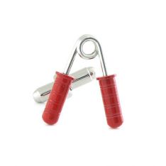 Hand Exerciser Cufflinks