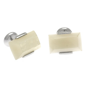 Seven London Cufflinks