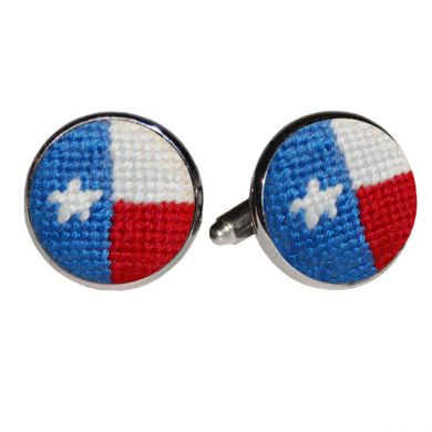 or Special Occasion Australian Flag High Quality Cufflinks for Dress Work 