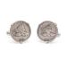 American Coins