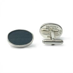 Cal Memorial Stadium Cufflinks