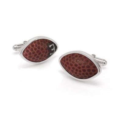 Ravens Super Bowl Cufflinks Ravens Super Bowl Cufflinks