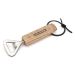 Bottle Openers