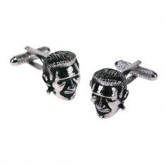 Frankenstein Cufflinks