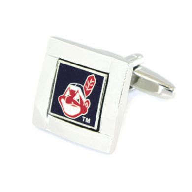 MLB Baseball: Cufflinks Depot