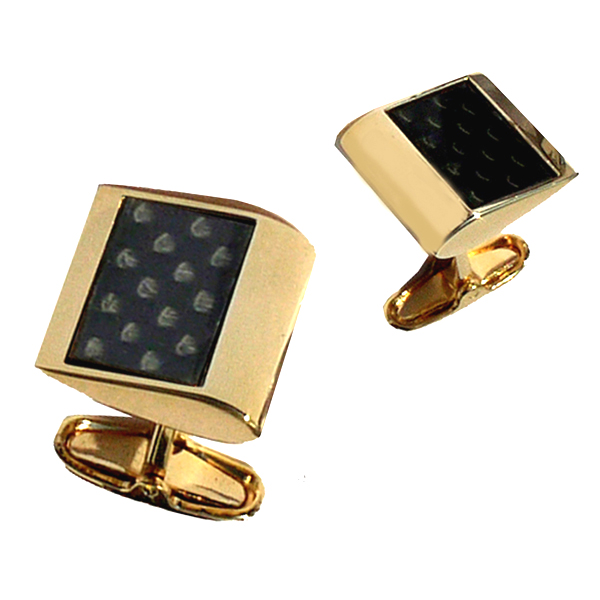 Buy Top Quality Designer Cufflinks Cufflinks Depot