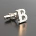 Initial Cufflinks
