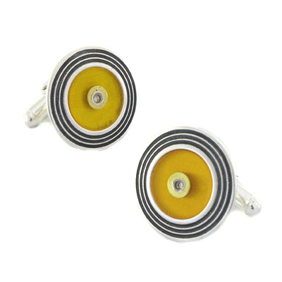 Download Vinyl Lp Cuff Link Art Gifts Modern Accessories Vinyl Record Cufflinks Gift For Him Vintage Vinyl Cufflink Accessories Cuff Links Tie Clips Satolojistik Com