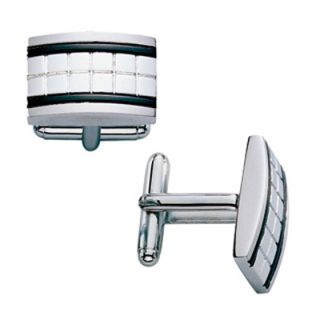 Gruve Cufflinks