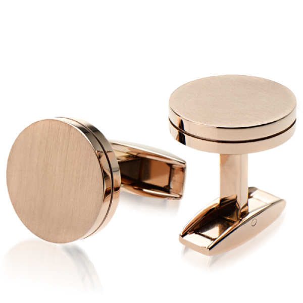 Cufflinks Depot - Largest Selection of Cuff Links for Men