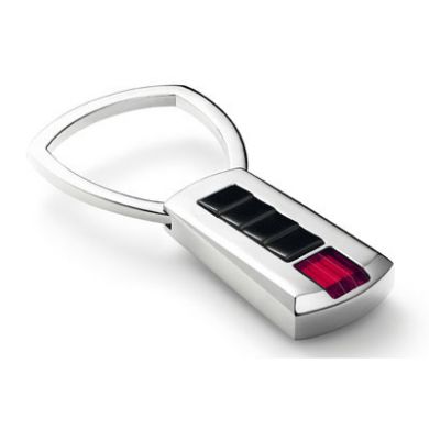 Lamborghini IL Primo Key Chain Lamborghini IL Primo Key Chain
