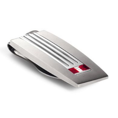 Lamborghini Corsa Money Clip Lamborghini Corsa Money Clip