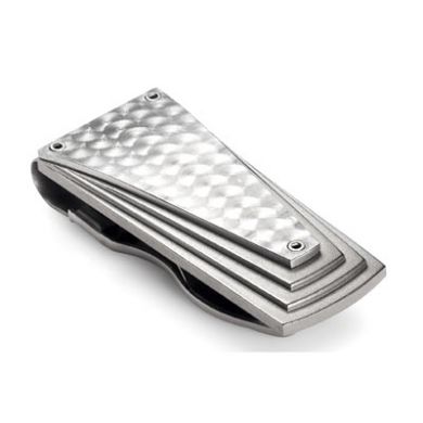Lamborghini Motore Money Clip Lamborghini Motore Money Clip