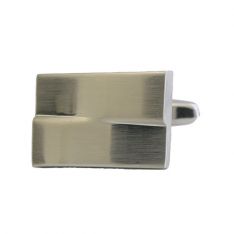 Crisscross Cufflinks