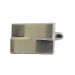 Trendy Cufflinks