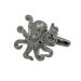 Novelty Cufflinks