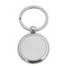 Keychains on Sale