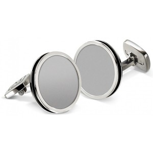 M-Clip Accessories