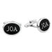 Engravable Accessories