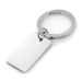 Engraved Key Rings